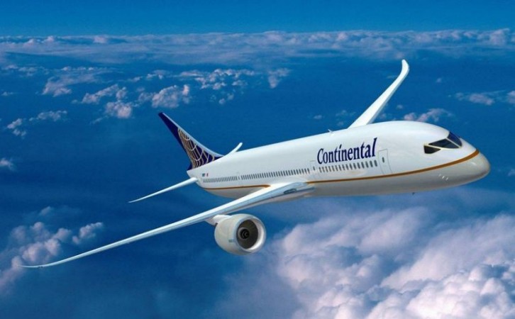 浚县到克罗地亚机场航空货运_浚县到克罗地亚航空快递加急件